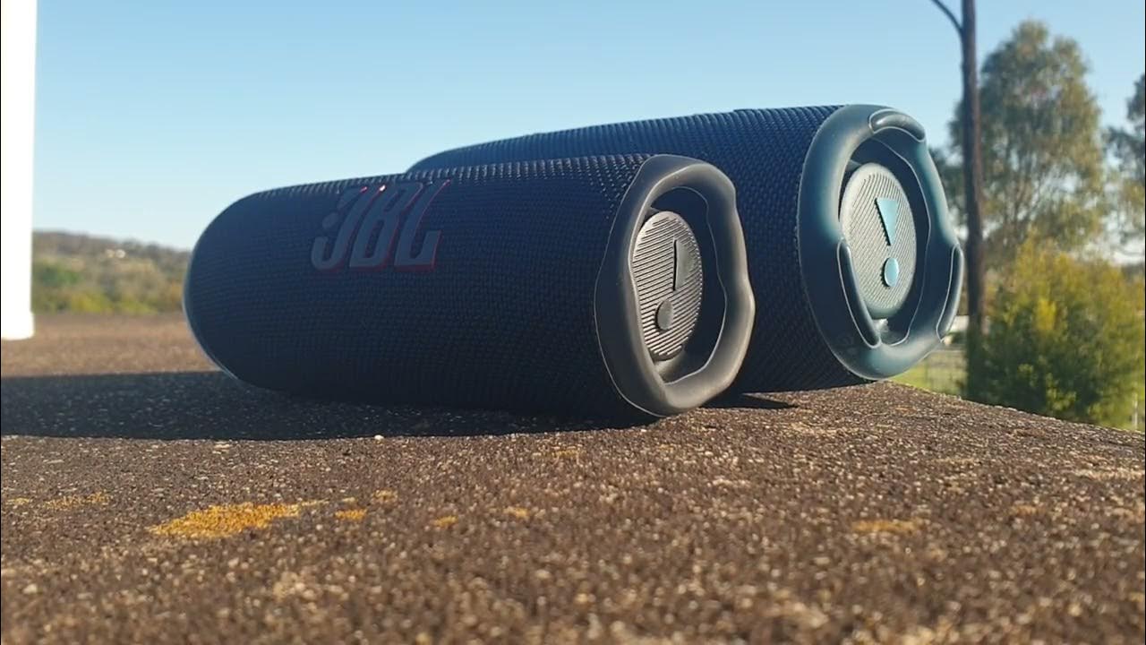 Jbl charge 5 (синий). эквалайзер jbl charge 5. колонка jbl charge 5. Jbl charge 5 red. Jbl charge 5 red.