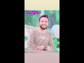 وين الله ويندك بابي حالات واتس استوريات قفشات شعريه شاشه سوداء تصاميم لايك وشتراك وين الله ويندك بابي حالات واتس استوريات قفشات شعريه شاشه سوداء تصاميم لايك وشتراك