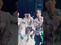 #palomablanca ついついつられちゃって🕺 あれ?1人😂 #matsuri #shorts