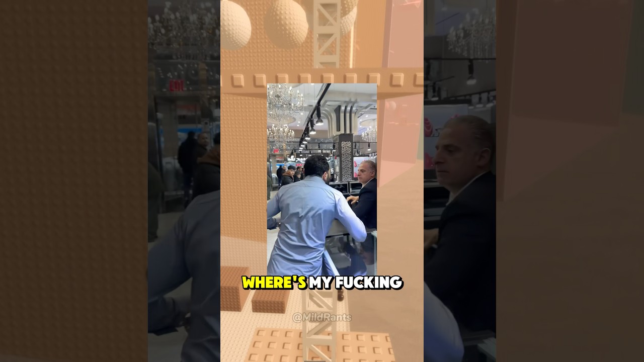FIRST MEME OF 2026 Roblox Robloxrant Memes YouTube 