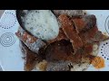 El yapımı döneri,özel sosu ve kızgın tereyağı ile enfeess iskender döner yemelere doyamıyacaksınız🔥🤤
