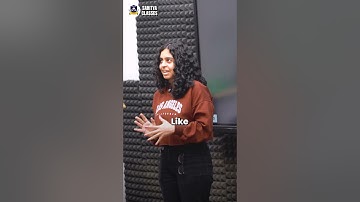 How I Qualified JRF in Just 70 Days | UGC NET English