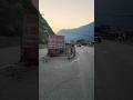 Morning update NH44 30 11 2025