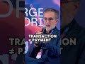 🎥 ¿Por qué PayPal eligió Solana para PYUSD?🚀