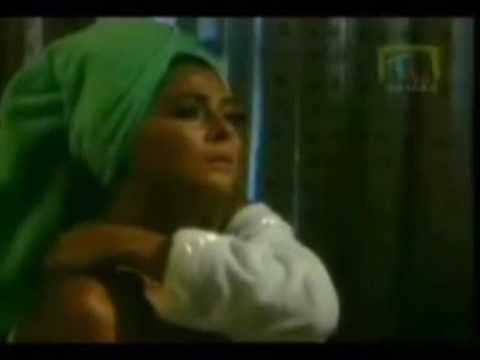 VICTORIA Y CESAR CONTIGO.wmv