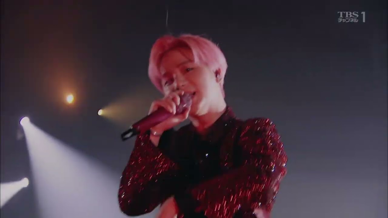190308 iKON JAPAN TOUR 2018 at Kyocera Dome (full) - YouTube