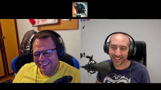 Cómo clonar tu voz con SoftVC VITS