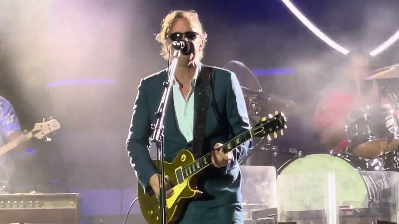 JUST CAUSE YOU CAN, DOESN'T MEAN YOU SHOULD: Joe Bonamassa on KTBAS X JUST CAUSE YOU CAN, DOESN'T MEAN YOU SHOULD: Joe Bonamassa on KTBAS X