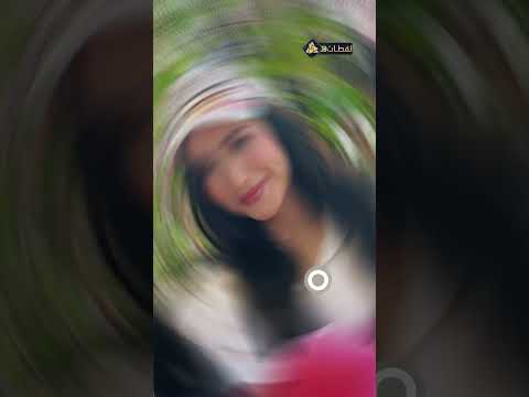الممثلة هلا السعيد تحبس سواق أوبر عملها ايه
