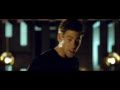 Faster - Full Trailer HD starring Dwayne Johnson