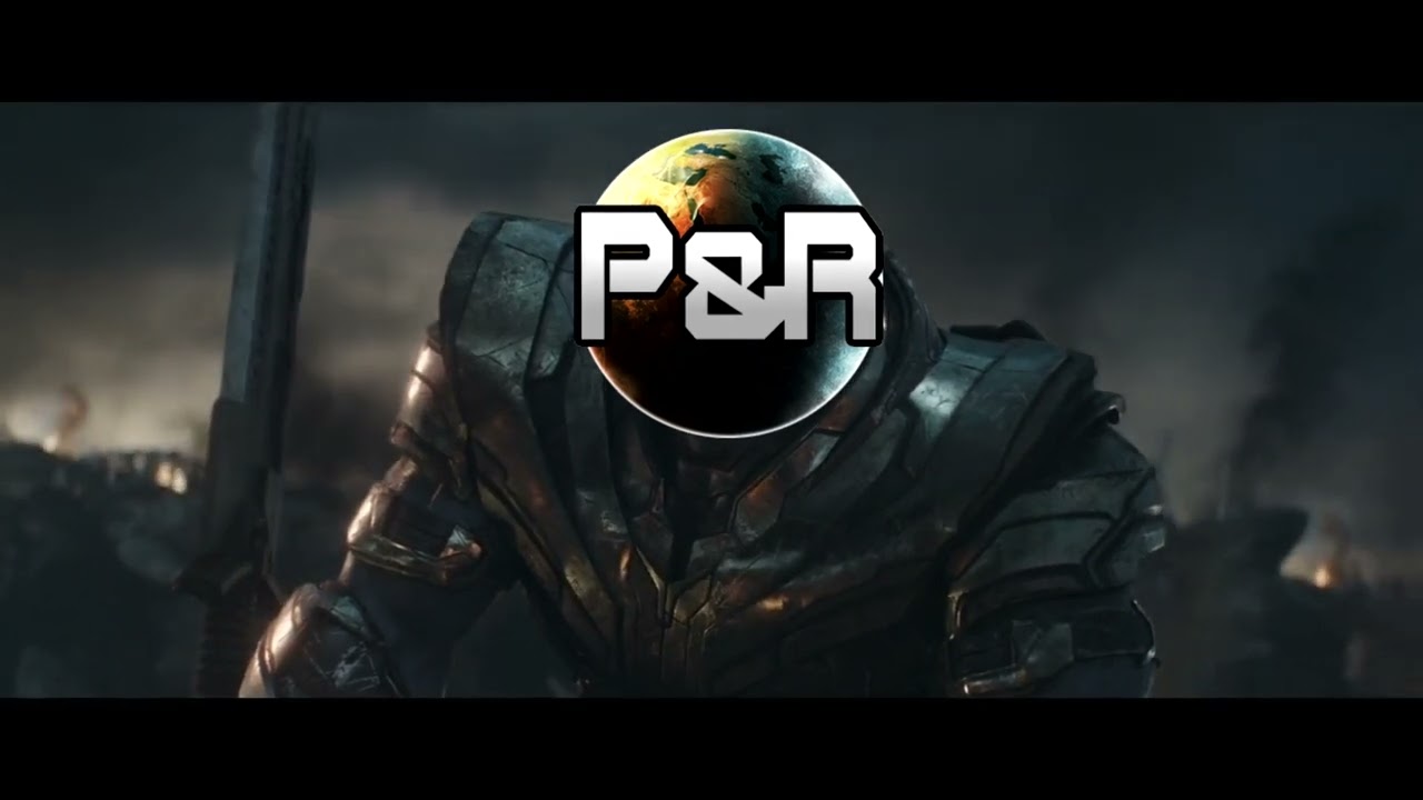 Eversim Quality Content 20 | SuperPower 3