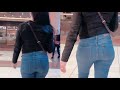 The Jeans рџ Ґрџ Ґ Najla Ferreira Reels Instragram Tiktok The Jeans рџ Ґрџ Ґ Najla Ferreira Reels Instragram Tiktok