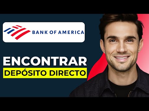 ¿Qué es un Depósito por App Bancaria y Cómo Funciona?