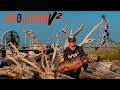 Blaze Hooligan V2 Bow by AMS Bowfishing
