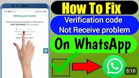 OTP Indian bypass trick || New number OTP whatsApp || new access code|| new OTP website ||