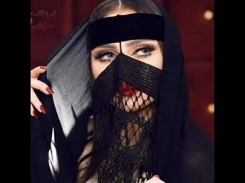 افخم شيلة حماسيه ترحيبيه ومدح ام محمد 2022 لطلب الشيلة كامل على الواتس0569135398