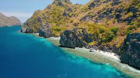 سورة الناس بصوت القارئ الفاتح محمد الزبير