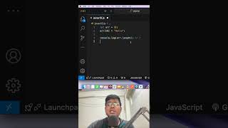Tricky Javascript Interview Questions 11 #shorts #shortvideo #shortsfeed #shortsvideos