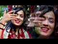 Mohini Pandey का सुपरहिट देवी गीत - Maiya Mori Dulari - Bhojpuri Devi Geet Mp3 Song