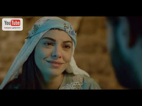 هومایون شجریان     بیا بیا کە مرا با تو ماجرایی هست با کلیپ زیبایی  ژێرنووسی کوردی
