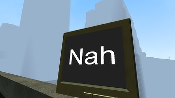 Does GMOD fog make your fps better?