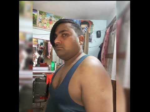 Ramkumar thakur song - YouTube