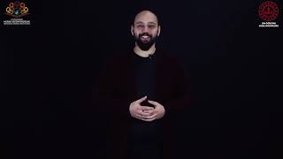 Meydan Okumalar 3 Ord. Prof. Dr. Aydın Sayili