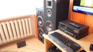 Tonsil Zeus Diy I Stx F-1000 Oiom Dubstep