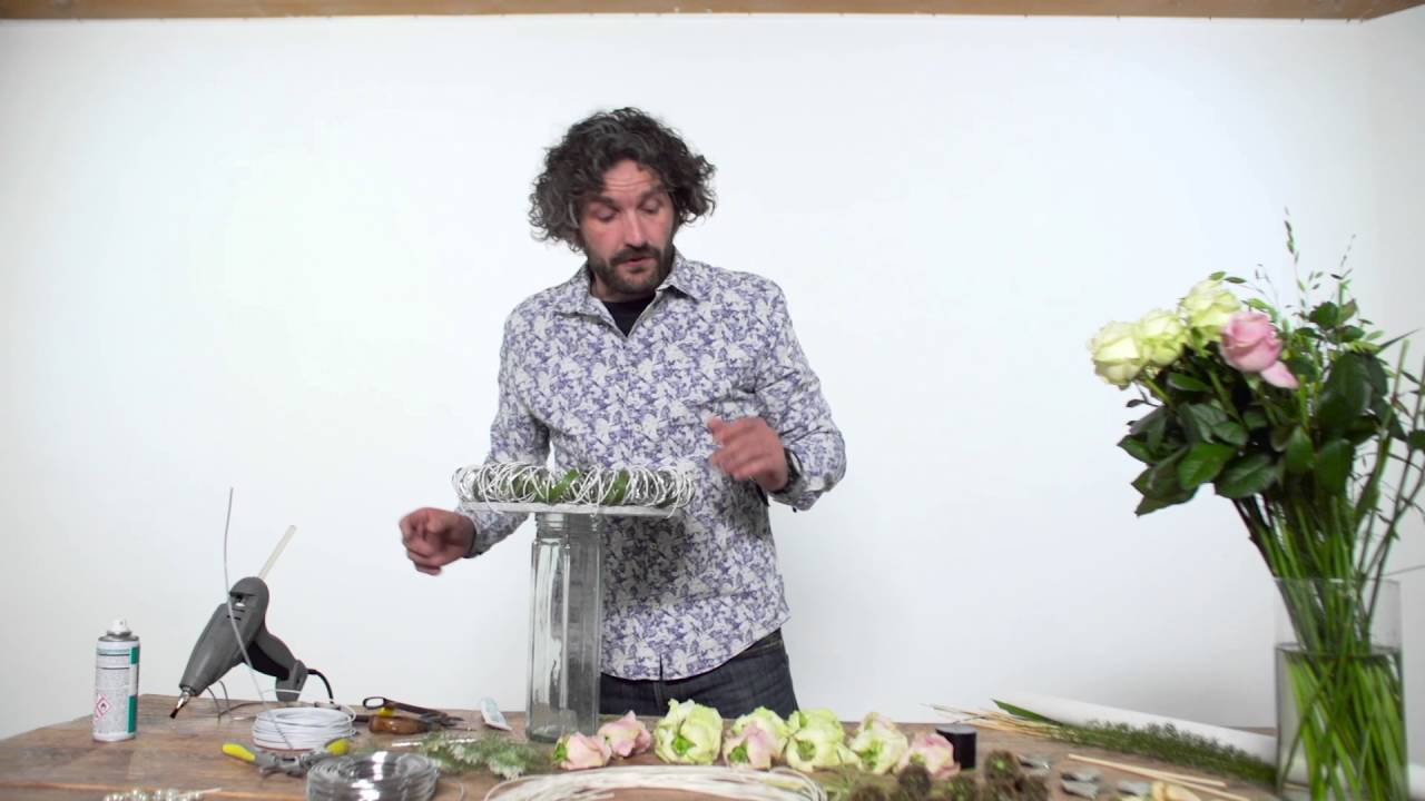 Pink Avalanche & Avalanche | Arend Roses | Flower Factor