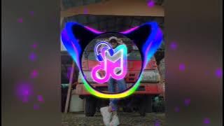 DJ Geboy Mujair 2022 Full Bass | Viral Tiktok