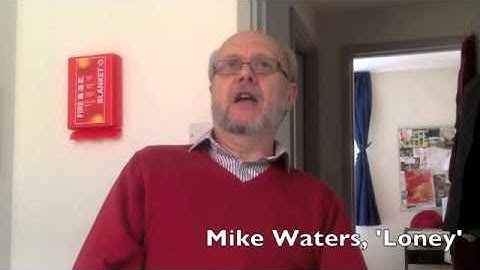 Working with Cue-Scripts