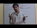 class 12th biology chapter 2 nd Human Reproduction ka overview #biologyclass #boardexamination