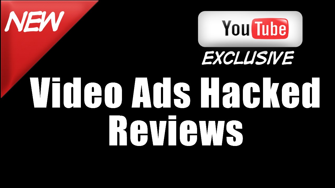 Hacked Hacked Reviews naked (59 foto and video), Topless, Cleavage, Selfie, lingerie 2017 Hacked Hacked Reviews nudes (62 photos), Tits, Is a cute, Instagram, butt 2015