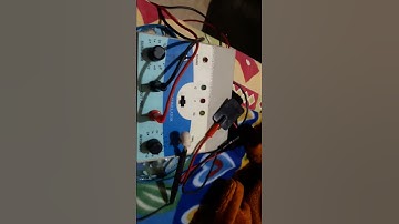 muscles stimulator how to use. some body help me