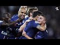 La promozione del Pescara IPEROFFENSIVO di Zeman in Serie A, stagione 2011/12!