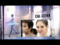 Abc3 ii dance academy ii season 2 ii opening credits