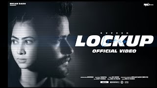 Lockup Rupesh | Sanaya | OK Music | Regan Dadu | Reg-D Music | New Release 2023