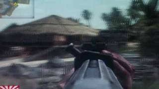 *NEW* Makin Day Glitch