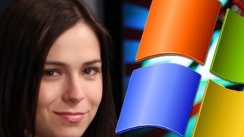 Go Retro On The Windows 7