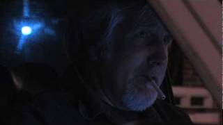Zero Sum Game Teaser