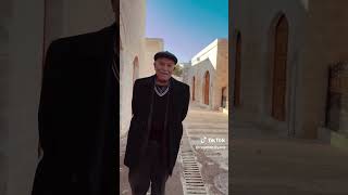 DARGEÇİT ESKİ ÇARŞI #kerboran #dargeçit #kurdi #dengbej