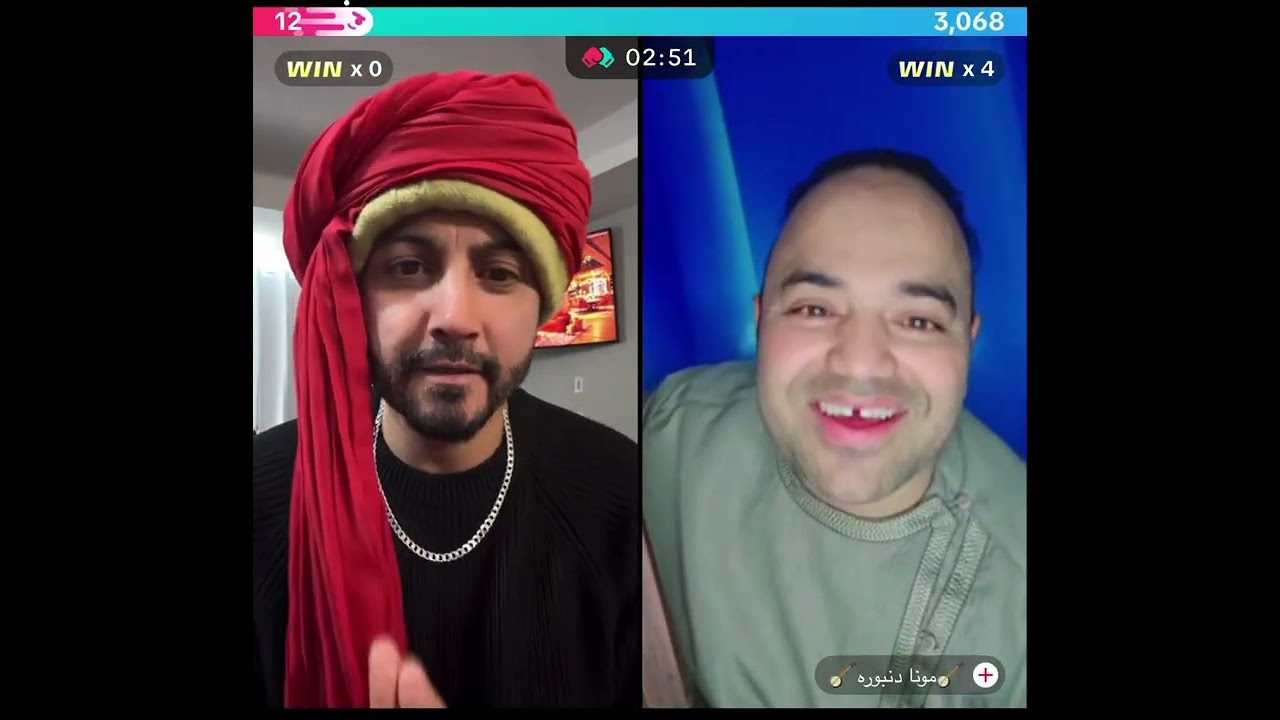 شیر جنگی همرای منا دمبوره 