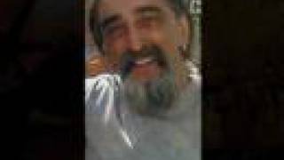 BAHADIR AKKUZU
