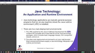Apache Netbeans 9.0, Microprofile usando Payara Micro, Config API y DataSources usando H2 DB