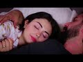 نصرت البدر وياسر عبد الوهاب امليني حب حالات واتس اب اغاني عراقية جديدة