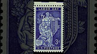 Get Ready for Labor Day #shorts #uscitizenship