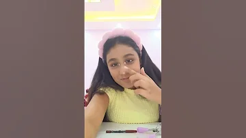 Get Ready With Me Helin Layalsemra 