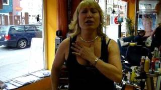 Esen - Gül - - - - - - - - - - - ( Gönül Yarasi Resimi