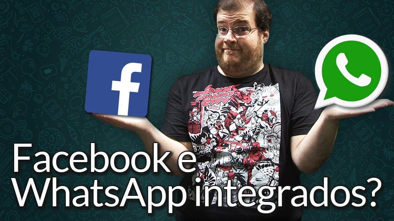 Hoje no TecMundo (12/02) - Moto E e Moto Maxx, Windows 10 liso, “sinfonia” com Android e mais