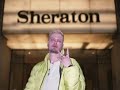 Marwan Moussa Sheraton Slowed Reverb 